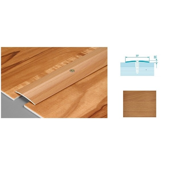 Планка порожная  ПС 03. бук.0,9м