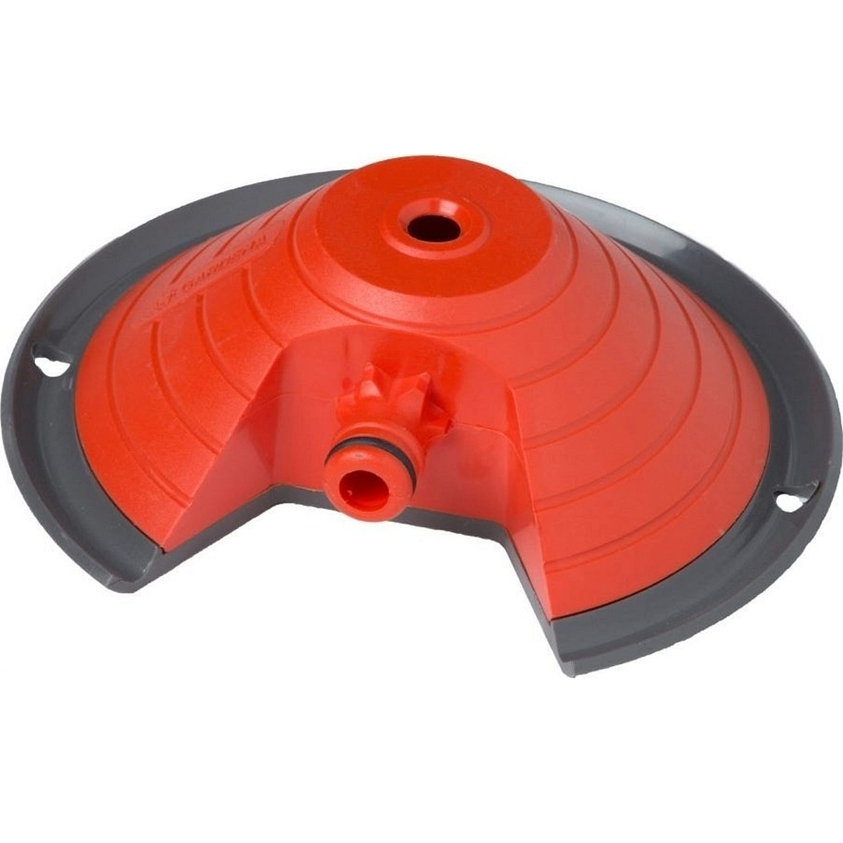 Дождеватель круговой Pyramid