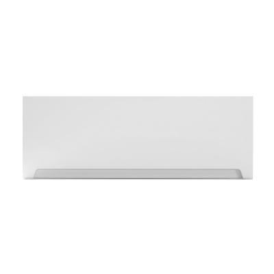 Экран к акриловой ванне 150