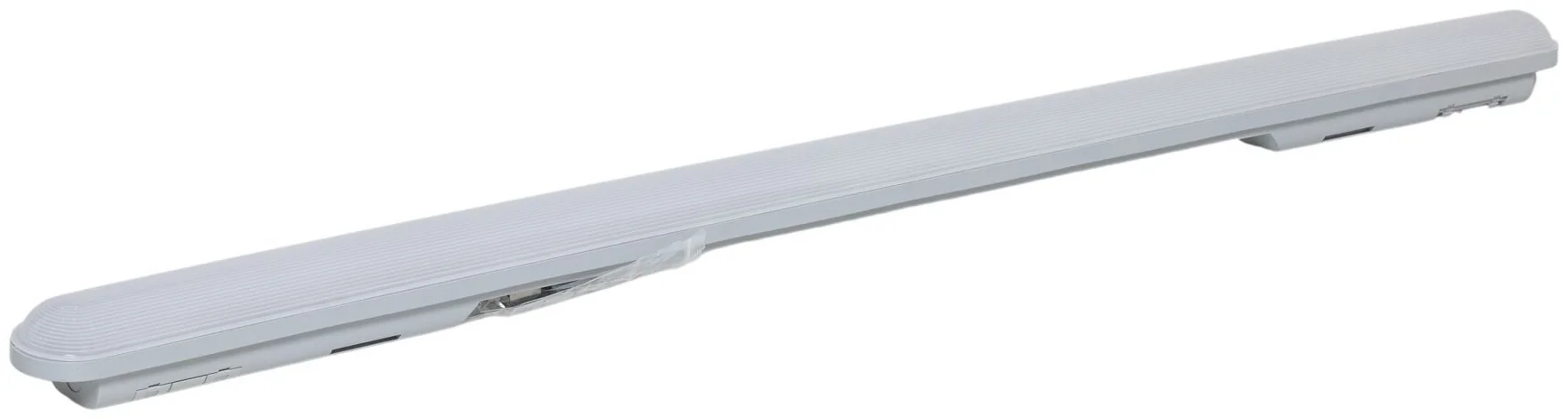 Пылевлагозащищенный светодиодный светильник Euroled 48W 6500K IP65