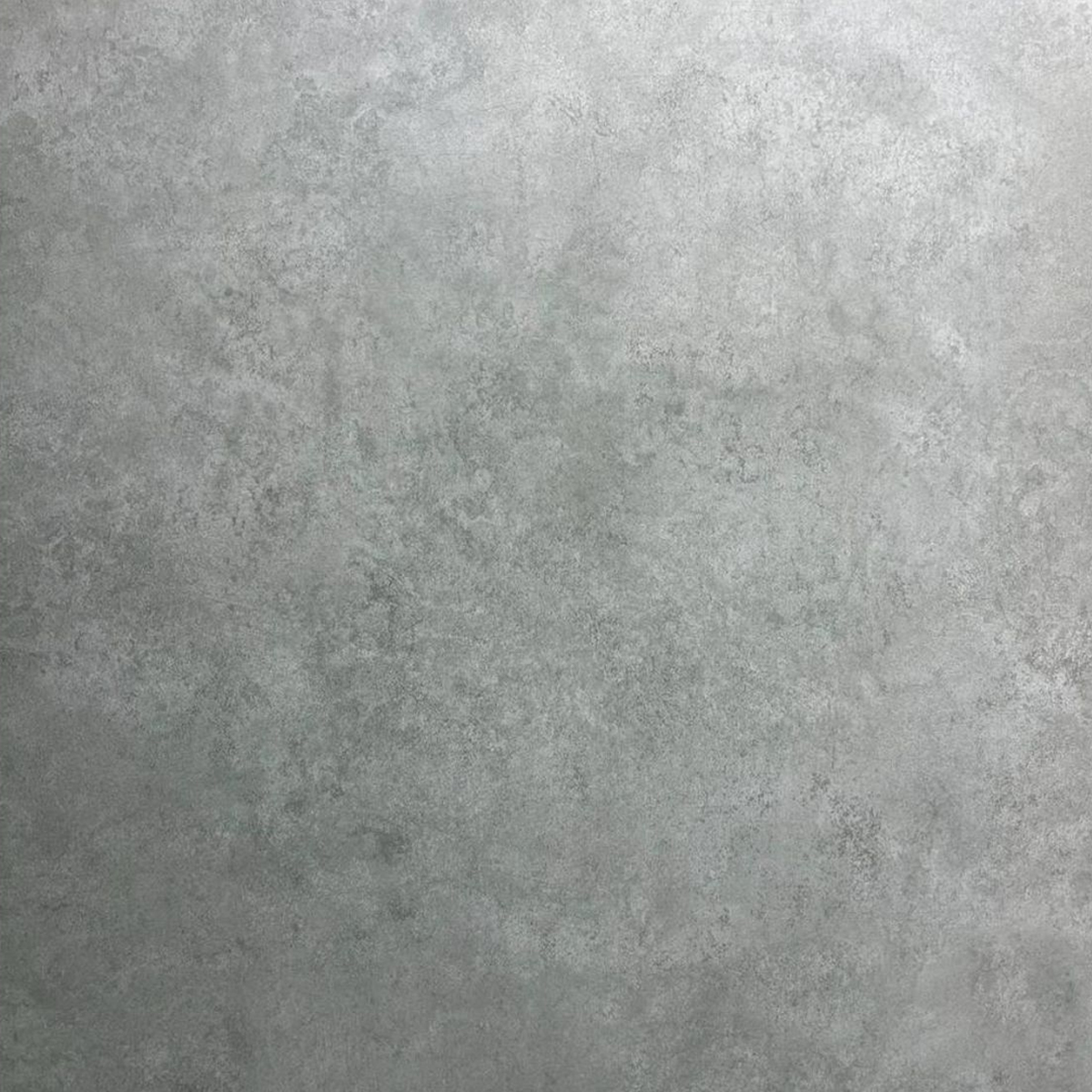 Плитка керамическая D6305 (60*60)