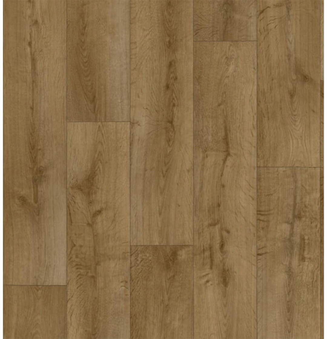 Линолеум IVC Тексвиль W49 Прибрежный Камыш (4,0м)