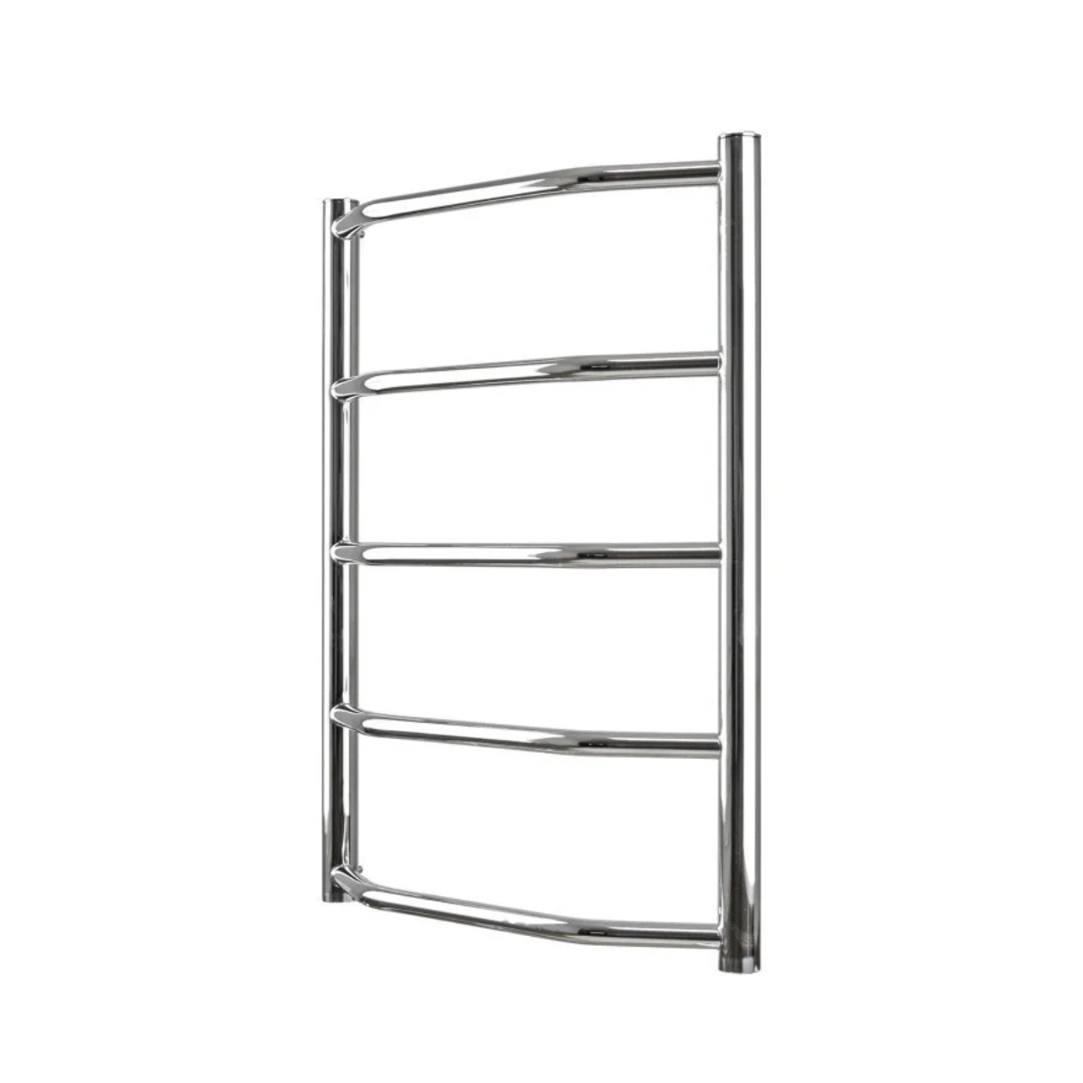 Полотенцесушитель Виталюкс Виктория 70*40 универсальное  подключение