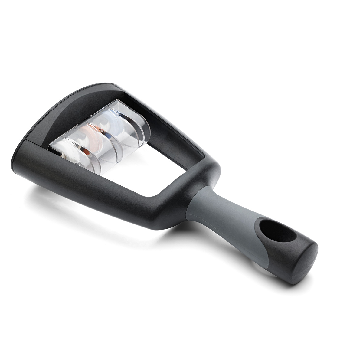 Точилка APOLLO "Atlas" ATL-01