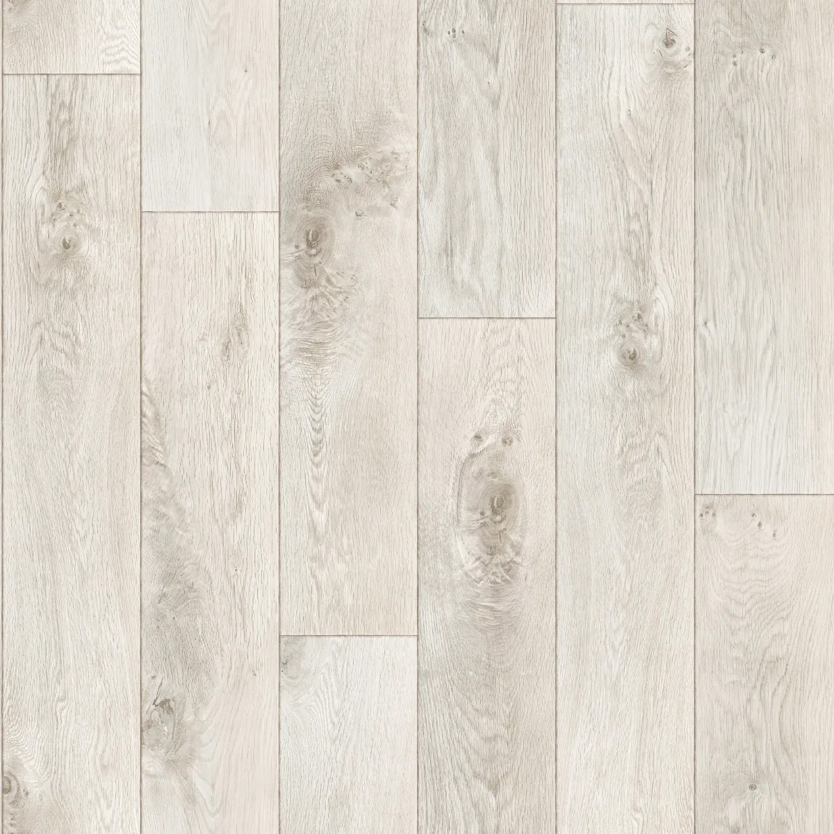 Линолеум Версаль КОЛУМБ 361 (2,5м) Линолеум Версаль КОЛУМБ 361 (2,5м)