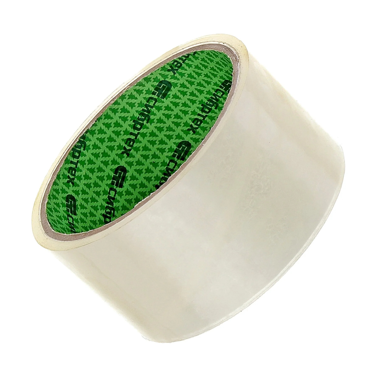 Лента малярная, 48 мм х 50 м, на бумажной основе// Сибртех