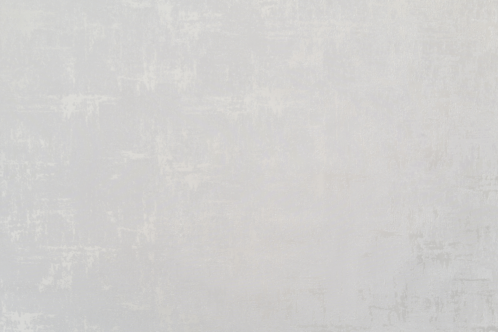 Обои Артекс 11448-02 Моди (10,05*1,06)(6) винил горячего тиснения на флизелине