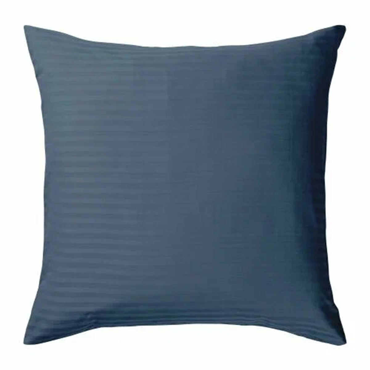 Набор наволочек Verossa Stripe 70х70 см 2 шт Sapphire