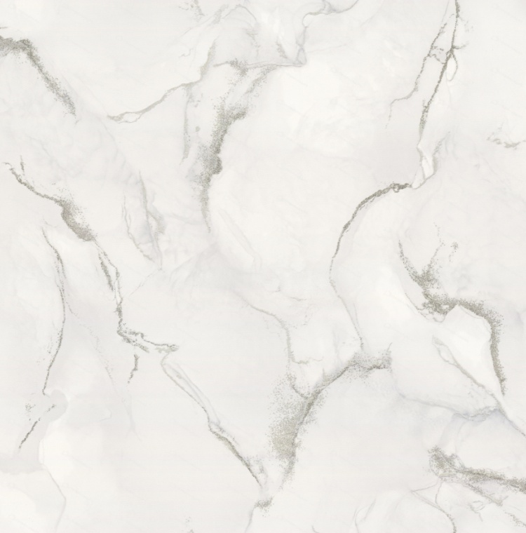 Обои Артекс 11342-01 Оливия-уни (10,05*1,06)(6) винил горячего тиснения на флизелине