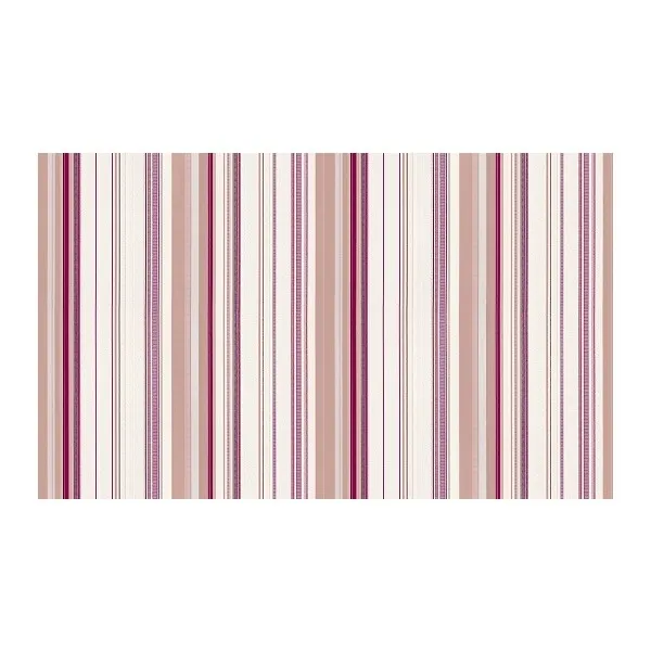 Шланг для воды FADO  30 см 1/2" ВВ ZNB30 Шланг для воды FADO  30 см 1/2" ВВ ZNB30