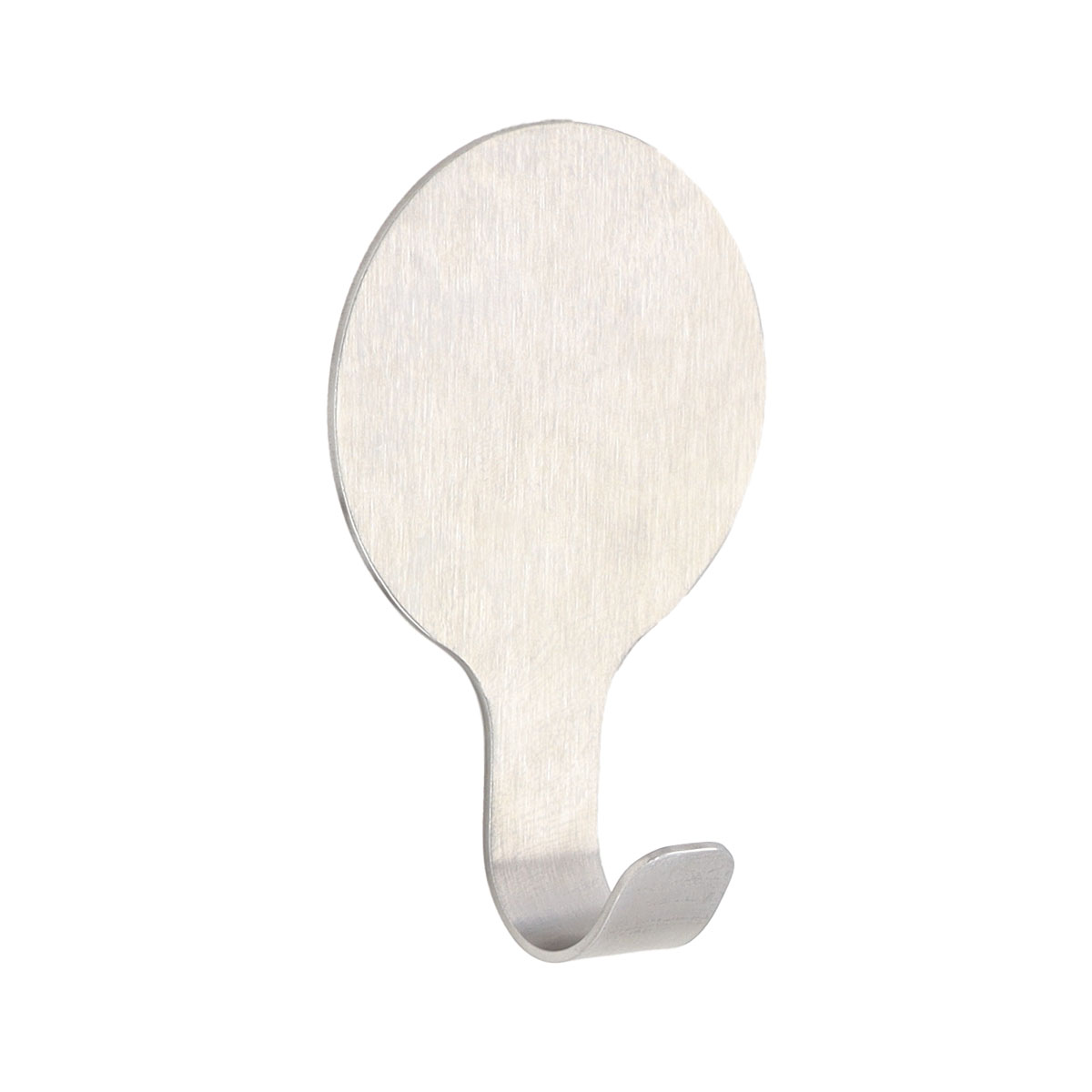 Крючок для ванной комнаты Tendance хром 9059102