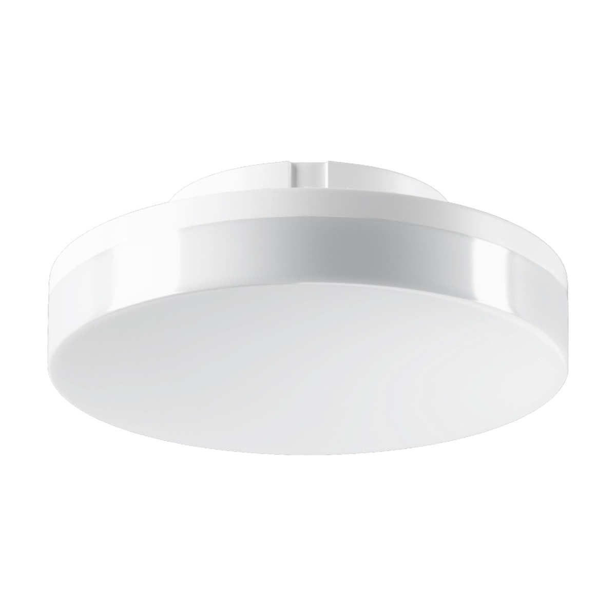 Лампа светодиодная GX53 11 Вт 6500 К GX53 Фарлайт