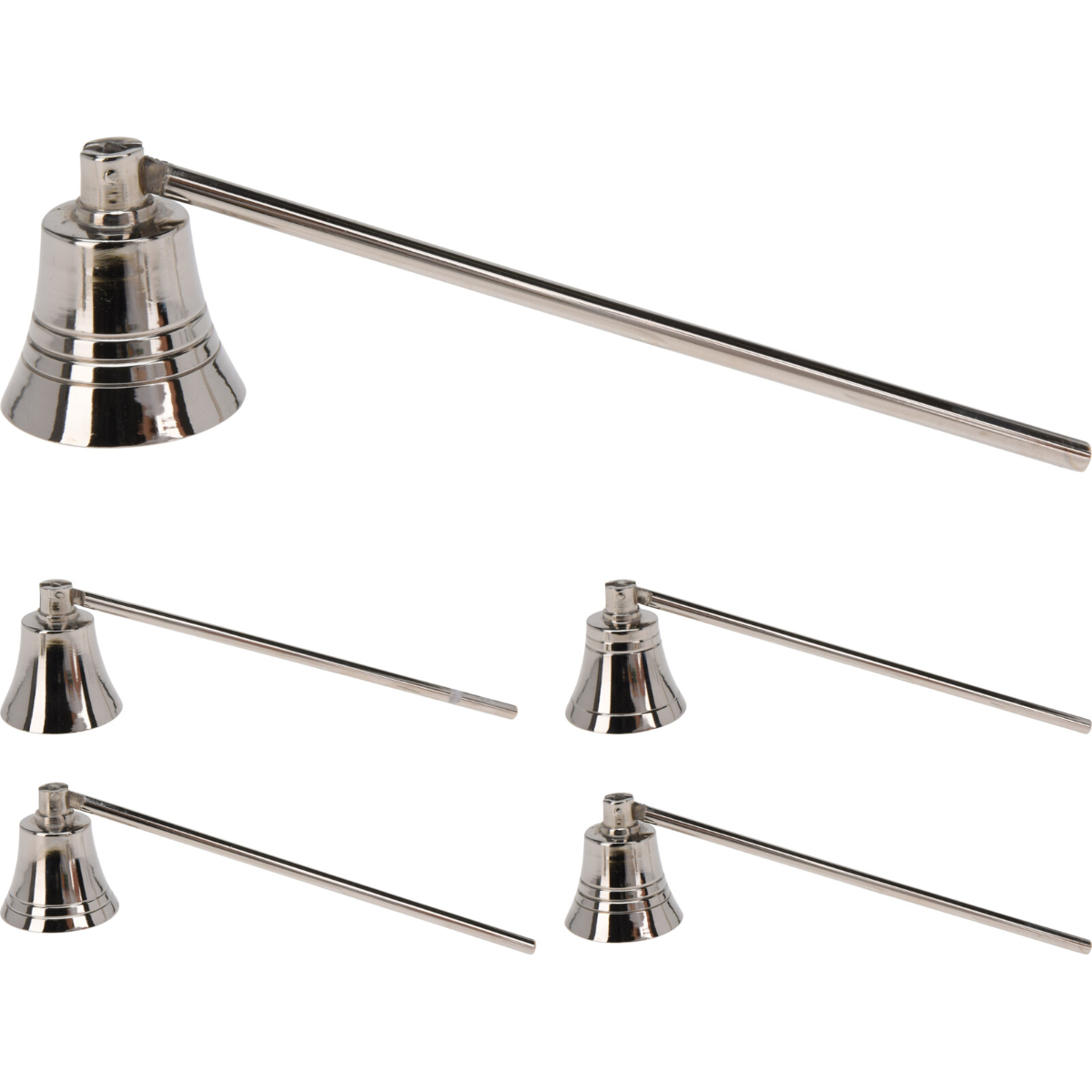 Гаситель для свечей A98810310 К