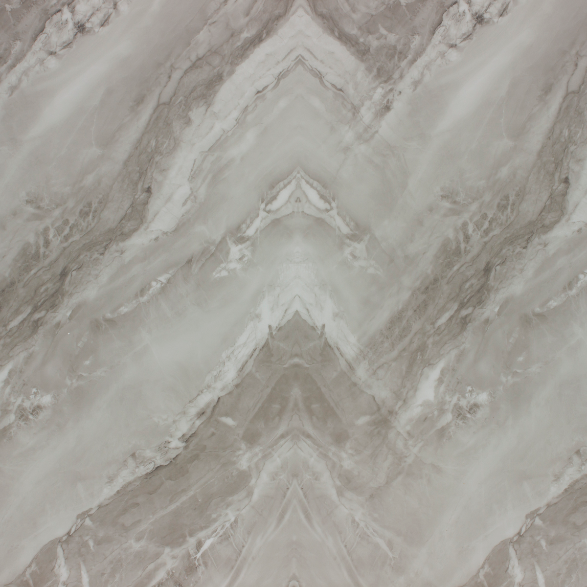 Панель самоклеющаяся LG-07 на стену в рулоне 60х300см Толщина: 1,8 мм (PRC)