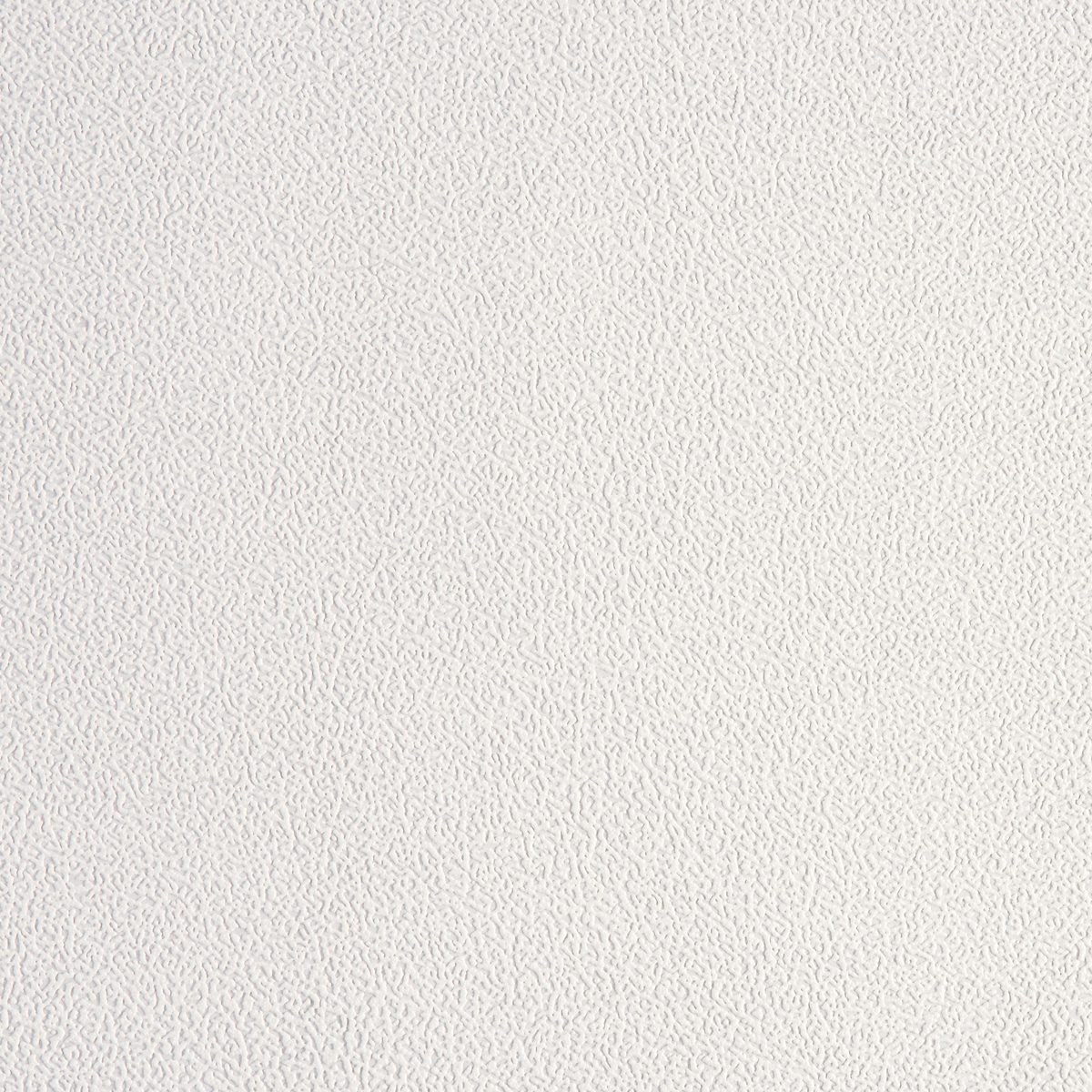 Обои 1007-11 Ф5-12 Снежок (1,06*25)(4) винил на флизелиновой основе