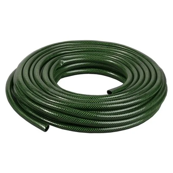 Вентиль ПП д/радиатор угловой 20*1/2 белый Вентиль ПП д/радиатор угловой 20*1/2 белый