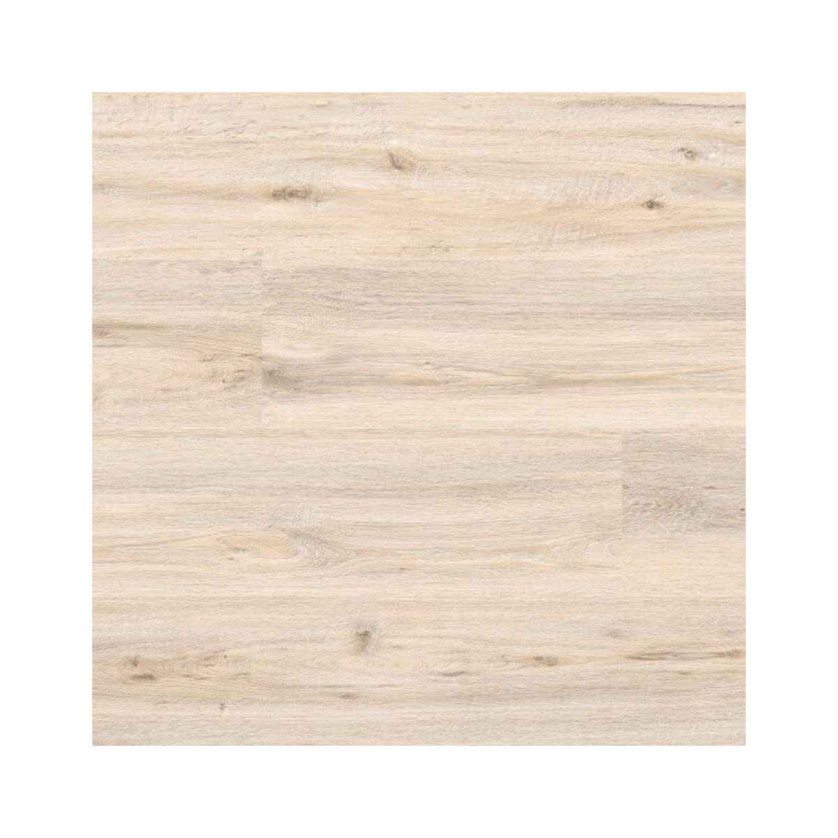 Пол ламинированный Kronostar Grünhof D4849 Дуб Кристал 8mm 32 класс