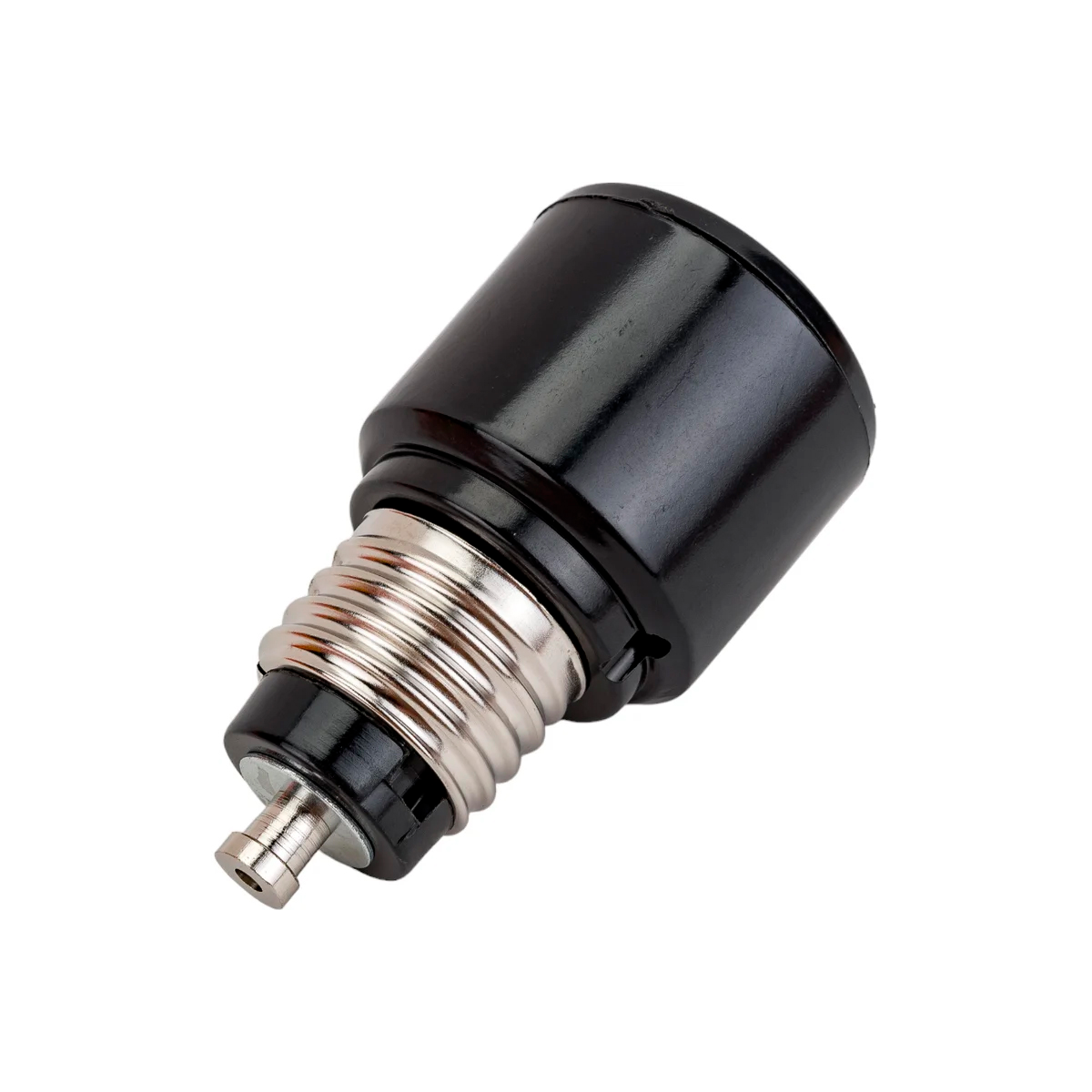 Выключатель автоматический резьбовой ПАР-16 Юпитер, арт.JP7504-16