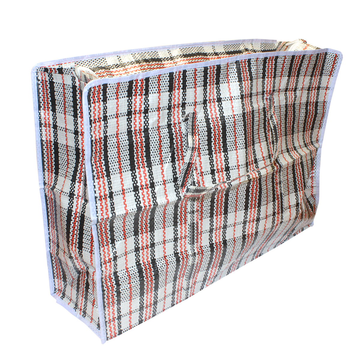 Сумка хозяйственная 63*48*25