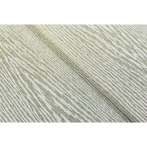 Сайдинг (ПВХ).0230.Н."Тимбер-Блок",ясень беленый