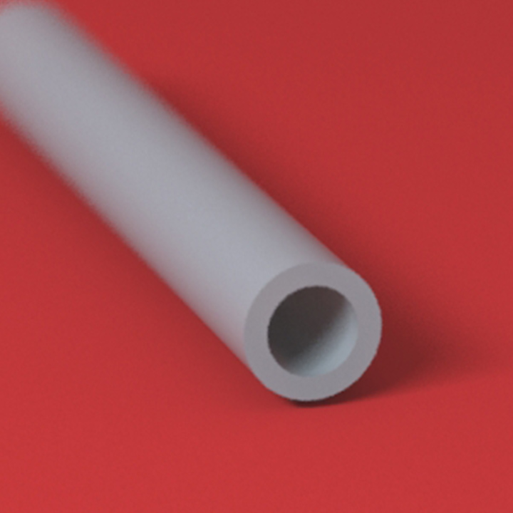 РТП Труба армир внутр. алюминий 25х4.2 (SDR 6) серый