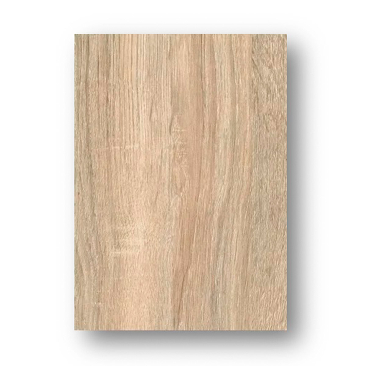 Панель ПВХ ПС ламинир. Дерево натуральное №14079-04 (10 мм) Панель ПВХ ПС ламинир. Дерево натуральное №14079-04 (10 мм)