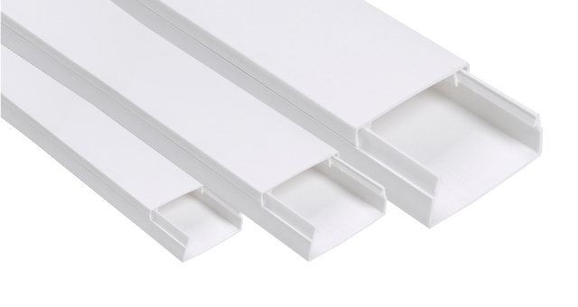 Кабельный канал 25*16 (2м)