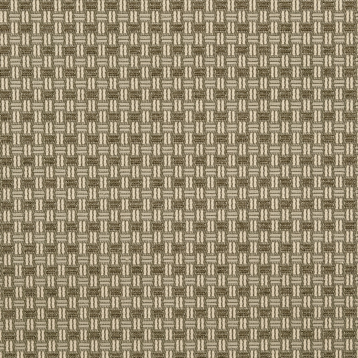 Коврик гобеленовый Aitana Vanity 66 см х15мп Испания арт.118