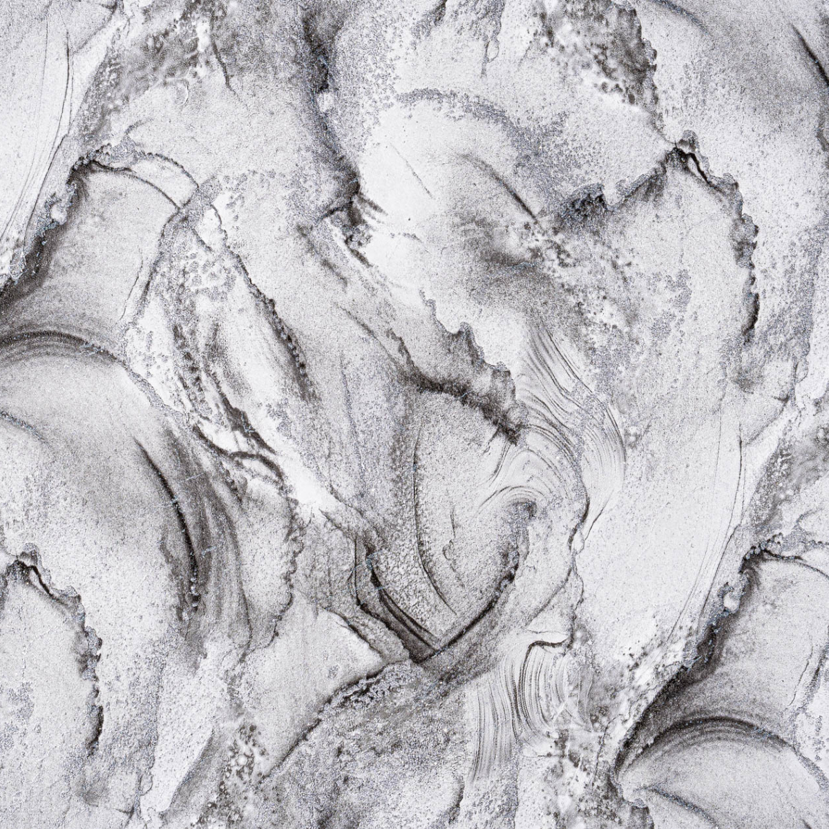 Обои В122 1603-10 (10,05*1,06)(4) винил горячего тиснения на флизелине