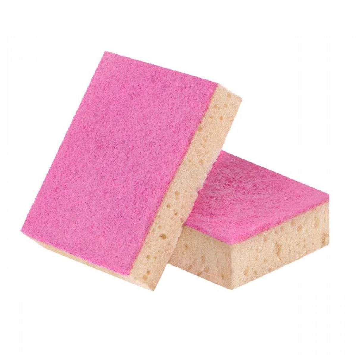 Набор губок Master House СТРОНГ Трио XL 3шт 75734