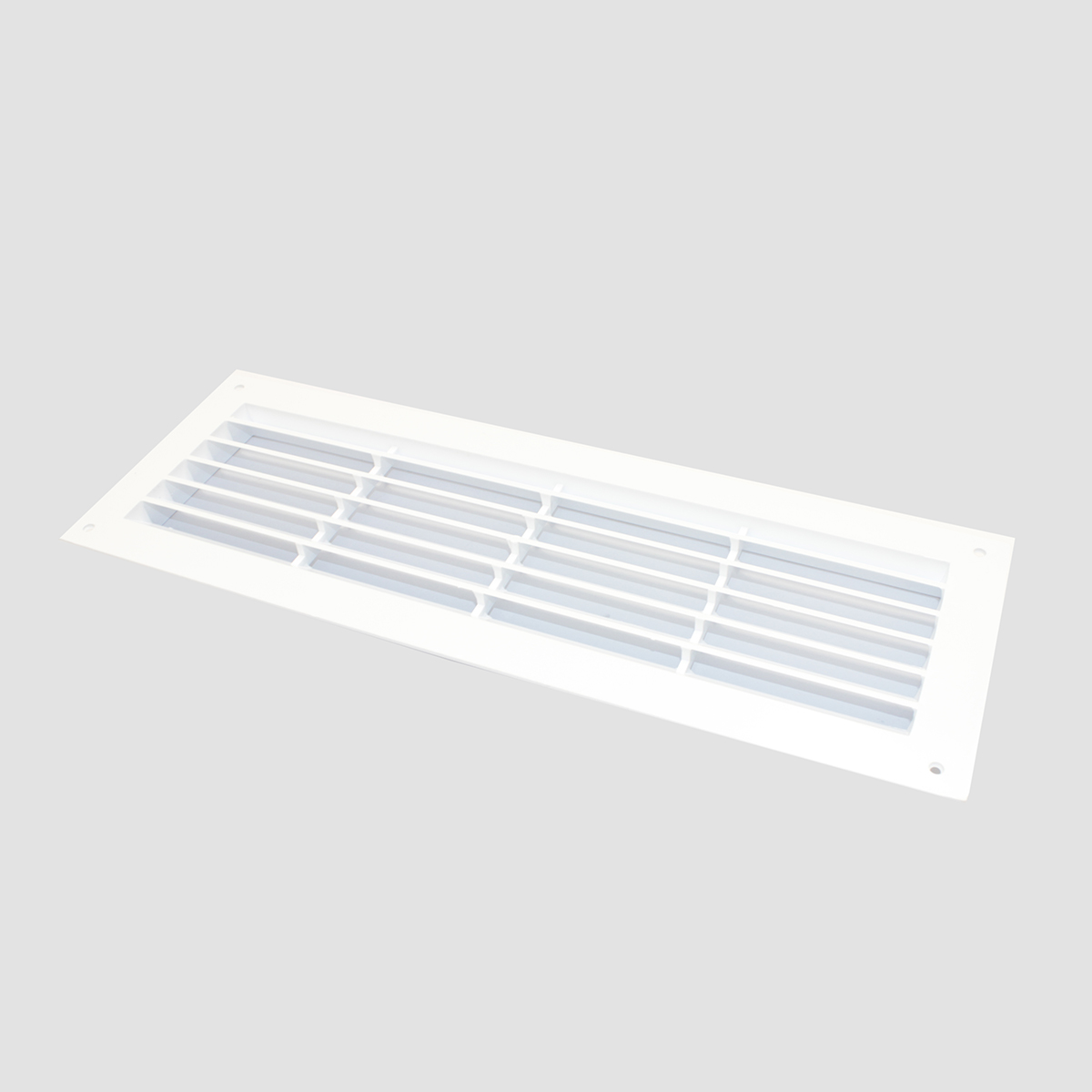 Решетка рад. 13/37 Люкс (80 шт)