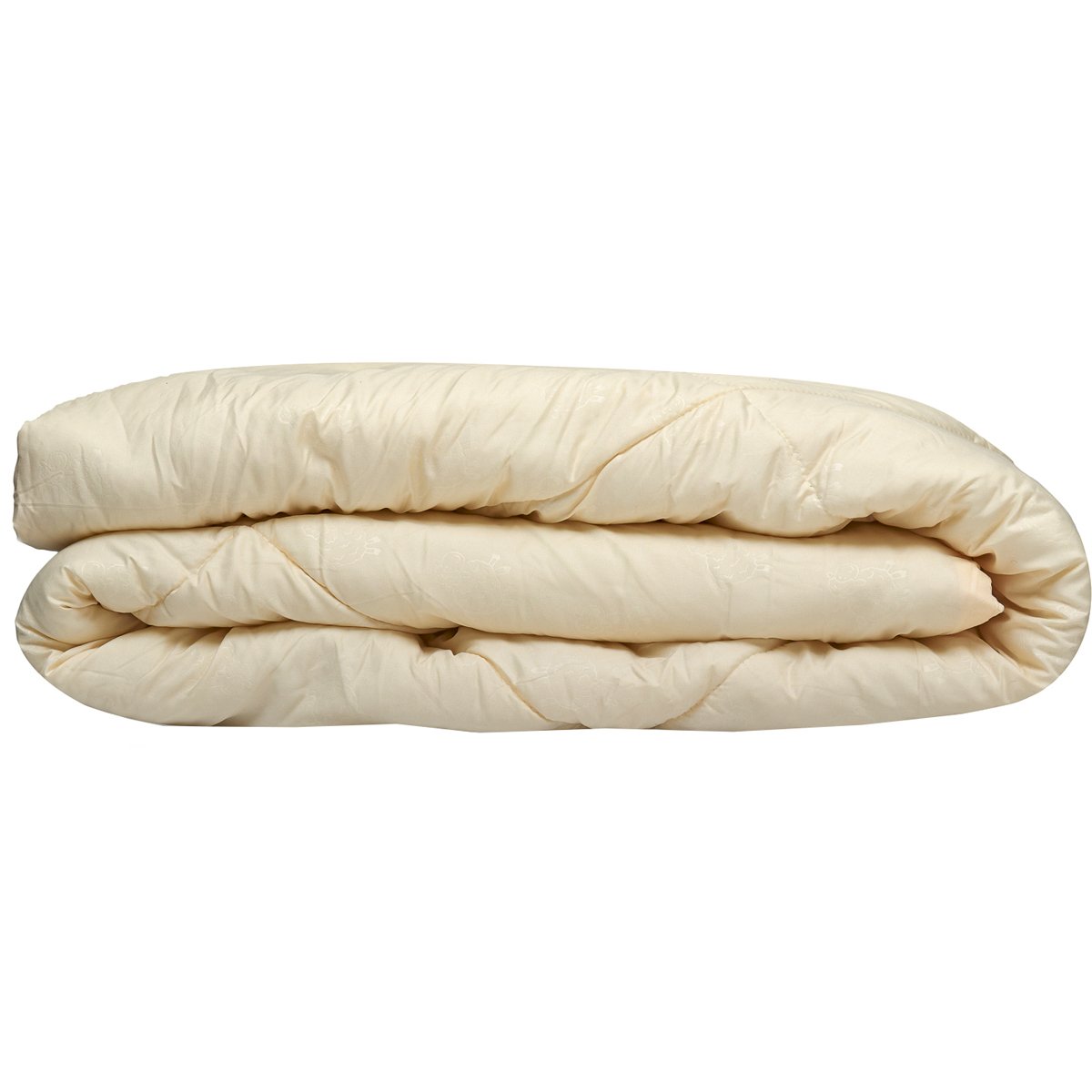 Одеяло Сонотерра Дорсет 172х205 см легкое