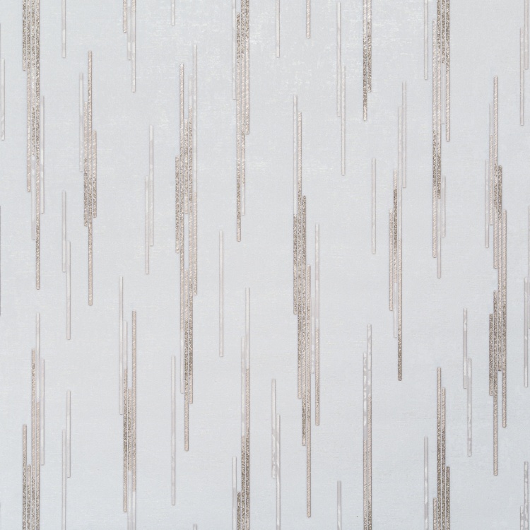 Обои Артекс 11347-04 Темпо (10,05*1,06)(6) винил горячего тиснения на флизелине