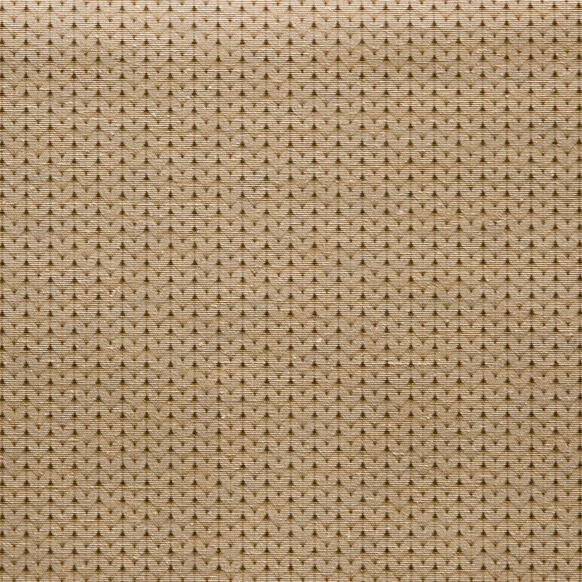 Коврик гобеленовый Aitana Tejido Sambhala 77 см х20мп Коврик гобеленовый Aitana Tejido Sambhala 77 см х20мп