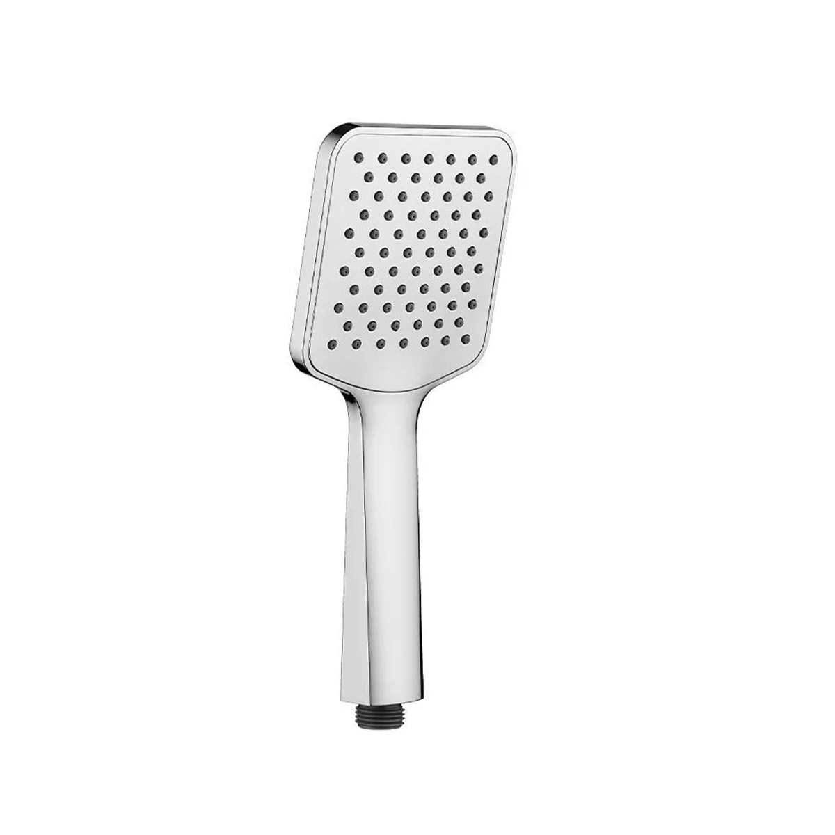 Лейка для душа GROSS AQUA Edge 1 режим GA1550