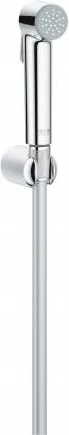 Душевой набор GROHE Tempesta-F Trigger Spray 30 арт.27513001