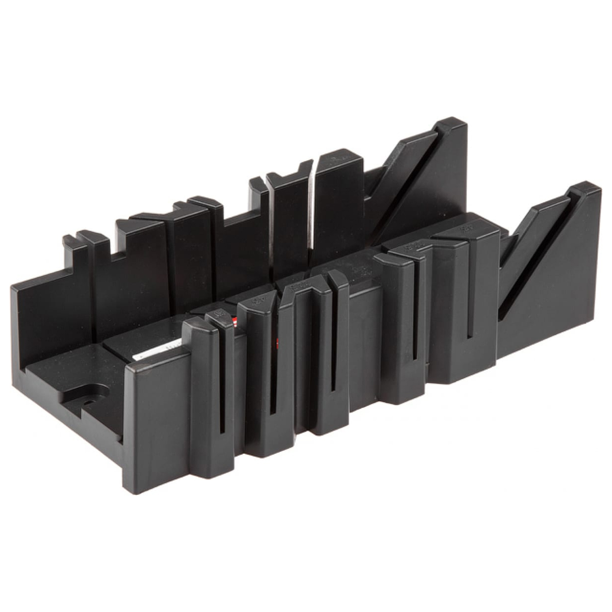 Стусло пластмассовое 300x90мм ВОЛАТ, арт.42020-02