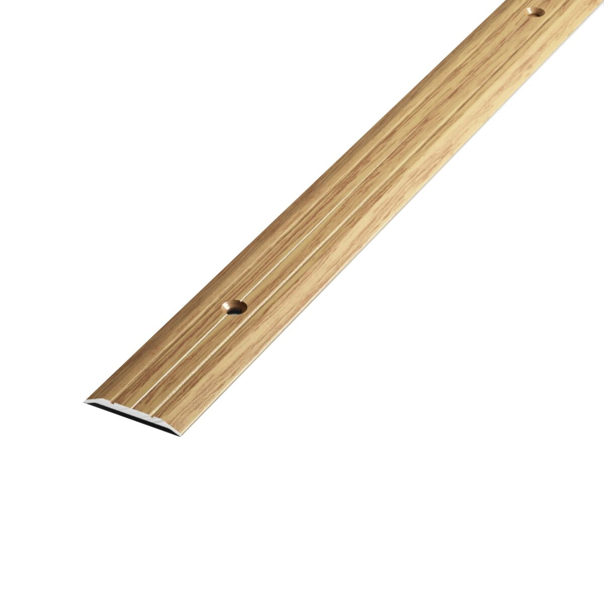 Профиль стыкоперекрывающий ПС 01.1350.084