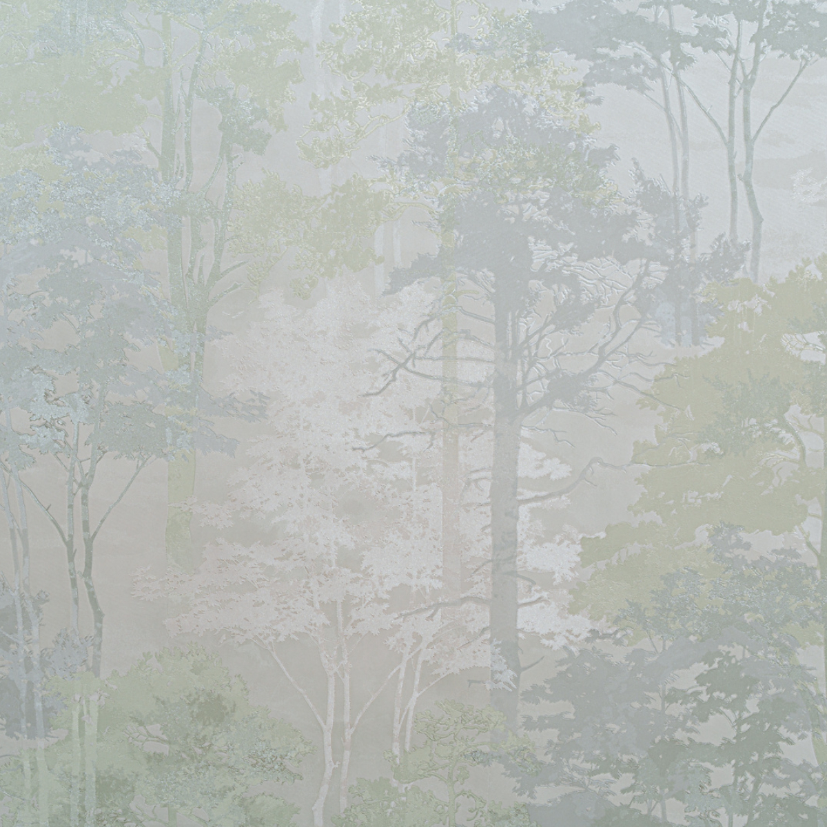 Обои 11218-04 Артекс Форест (10,05*1,06)(6) винил горячего тиснения на флизелине