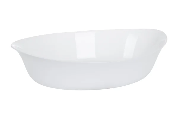 Форма для запекания LUMINARC SMART CUISINE 32х20см овальная N3083