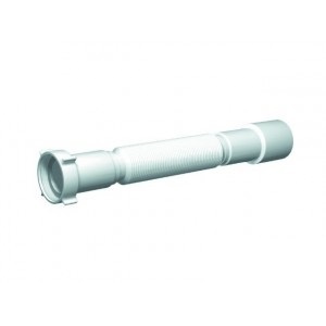 Гофра Ани 1 1/2 *40/50-800 К106 Гофра Ани 1 1/2 *40/50-800 К106
