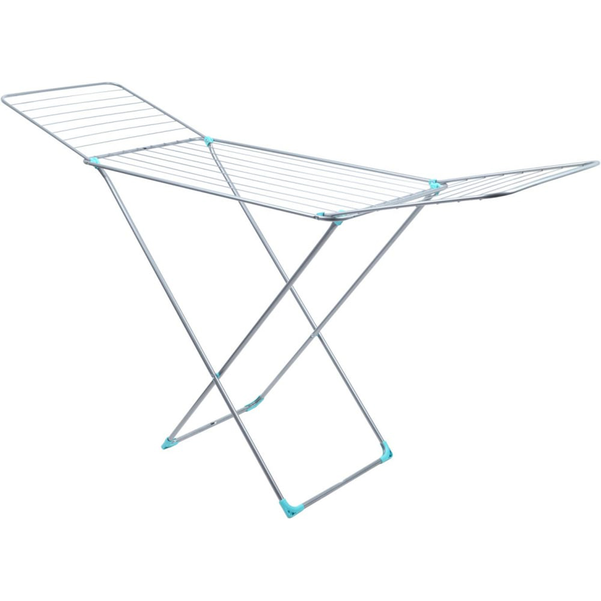 Сушилка для белья Nika 18м NKSB1