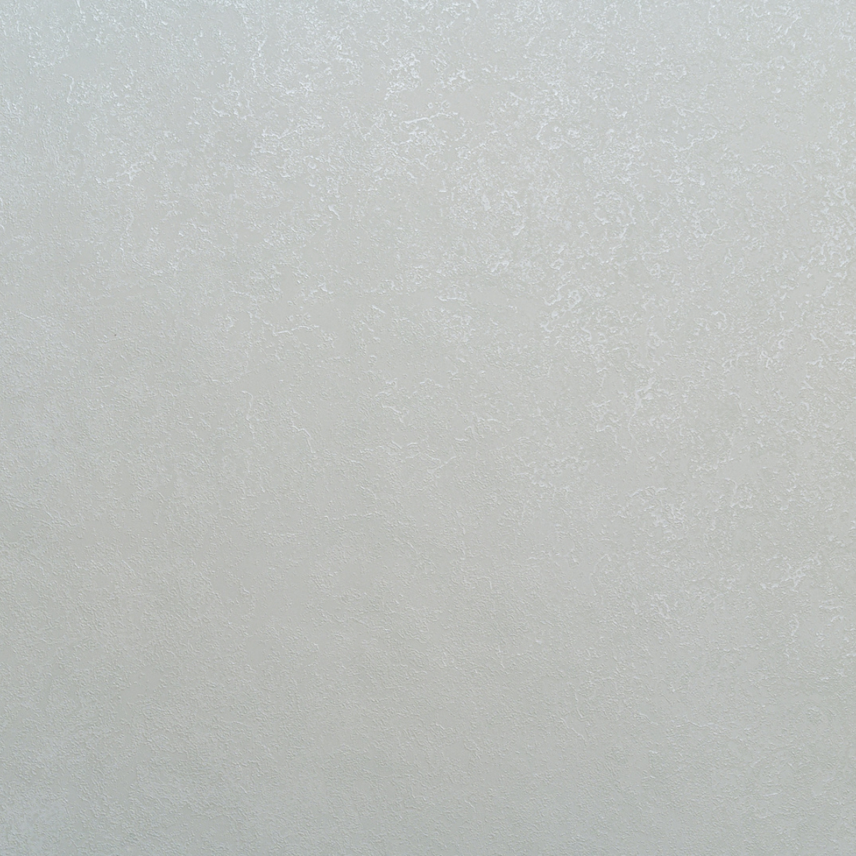 Обои 11239-04 Артекс Форест-уни (10,05*1,06)(6) винил горячего тиснения на флизелине