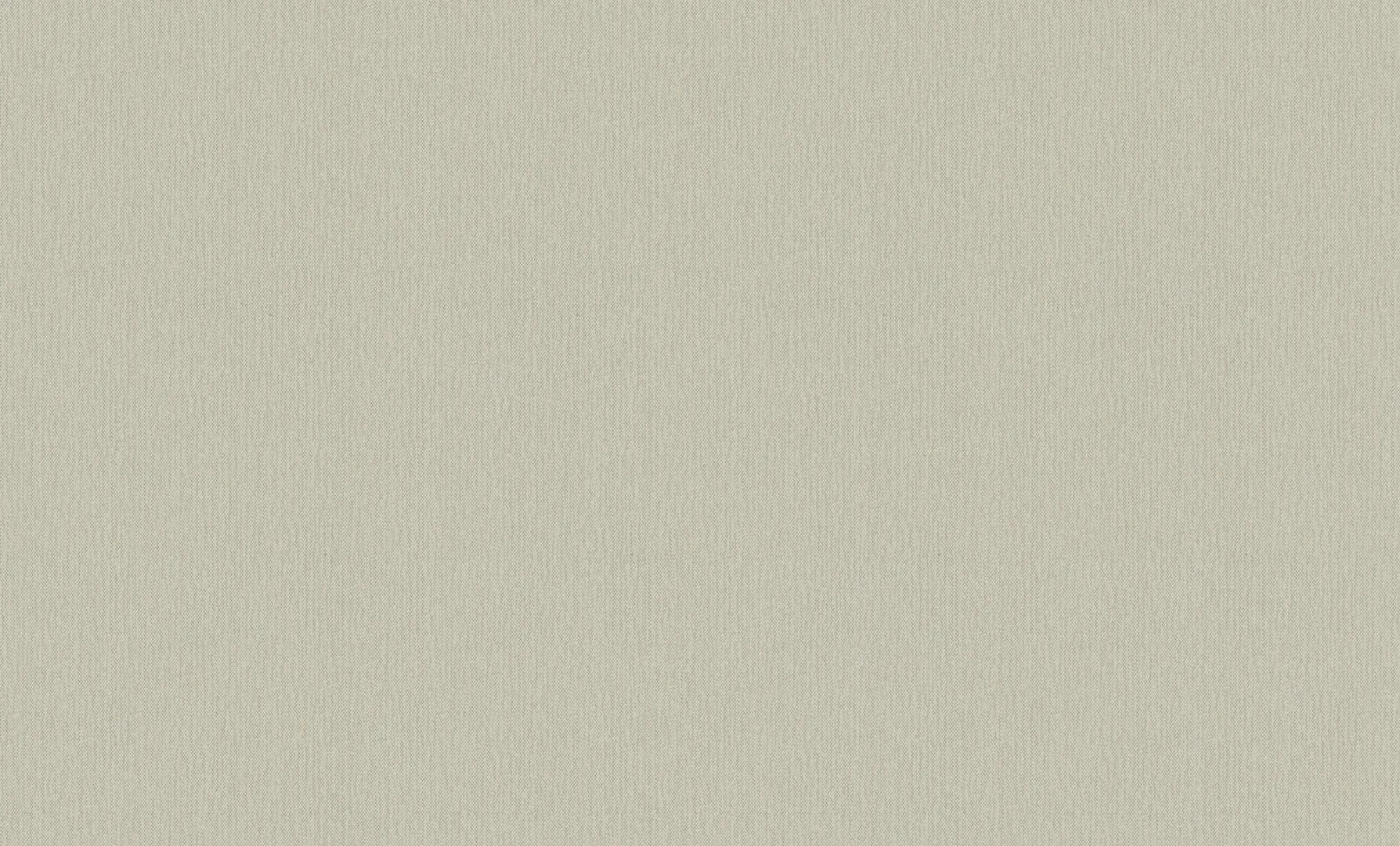 Обои RENOWA 589893 Natali (10,05*1,06)(6) виниловые с антивандальным эффектом
