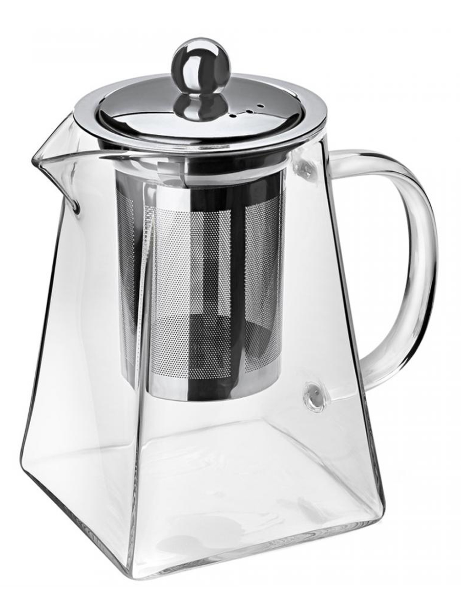 Чайник заварочный APOLLO Very-Cherry 750 мл VCH-750