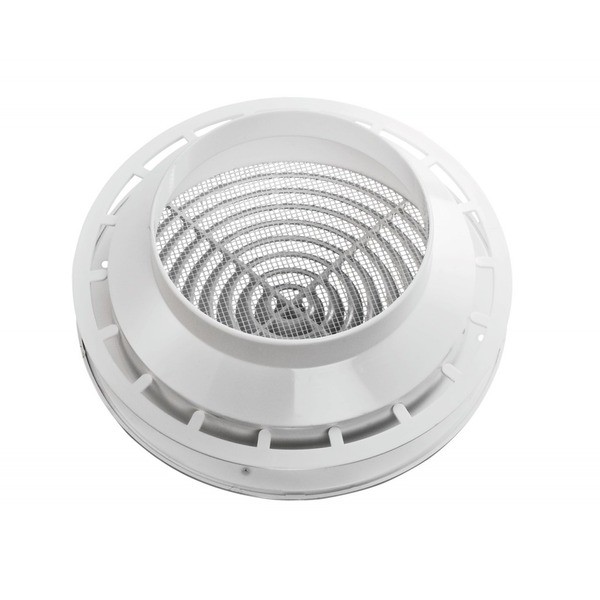 Диффузор МВ 150ПФс АБС