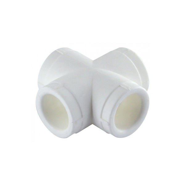 Крестовина ПП 32