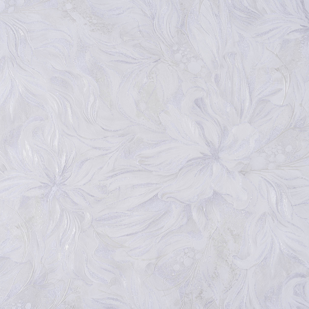 Обои В122 1602-05 (10,05*1,06)(4) винил горячего тиснения на флизелине