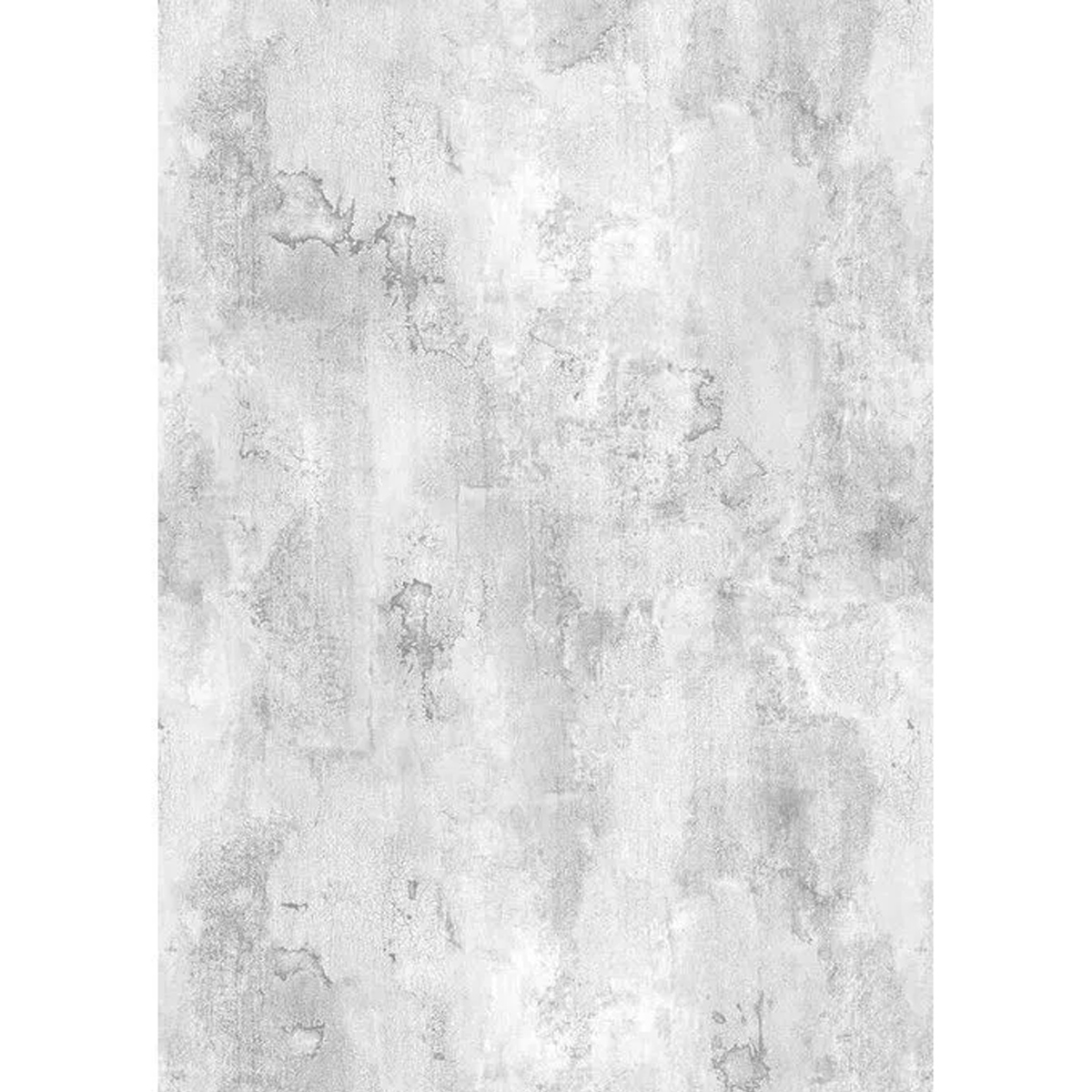 Панель СТАНДАРТ 25_Элегантли фон №651/1 2,7м (8мм) Панель СТАНДАРТ 25_Элегантли фон №651/1 2,7м (8мм)