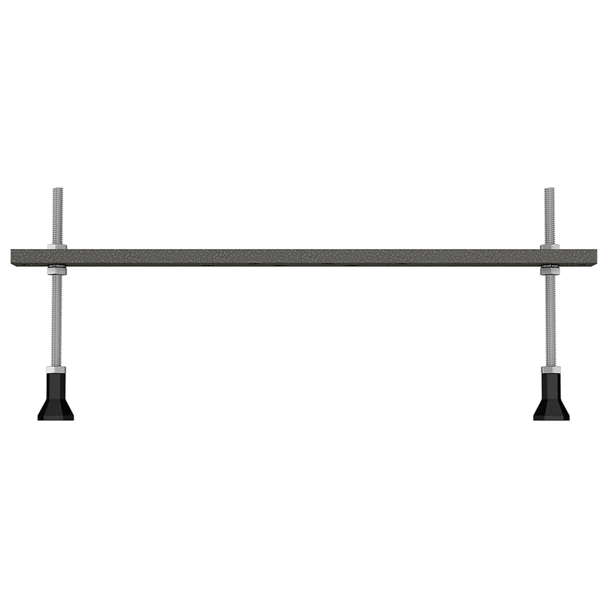 Ножки для ванн Cersanit тип 01 арт.64279